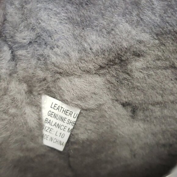 Biotime Women's Classic Tall Winter Boot - Picture 2 of 7